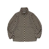 WHIMSY �����ॸ�� Modest Jacket