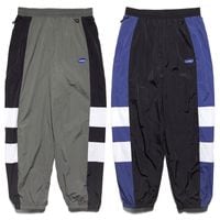 HAIGHT �إ��� ATHLETIC PANTS