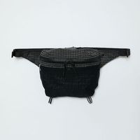 BAL / SPEAKEASY HIP BAG