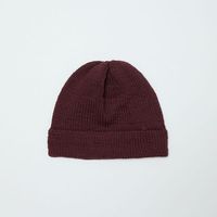 BAL �Х� HAND KNIT BEANIE