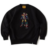 F.A.T. / エフエイティー | WHATZIS