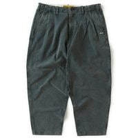 F.A.T. ���ե����ƥ��� ACIDKHAKI
