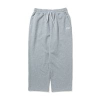430 fourthirty �ե��������ƥ� SWEAT PANTS
