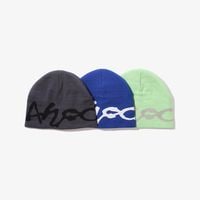 Diaspora skateboards �ǥ������ݥ� Brown Sugar Beanie