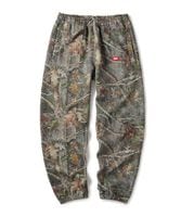 FTC ���եƥ������� SMALL BOX LOGO SWEAT PANT