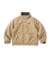 FTC ���եƥ������� 2 IN 1 UTILITY JACKET