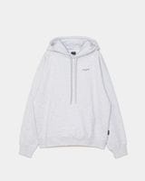 APPLEBUM ���åץ�Х� ��APPLEBUM TOKYO�� Hoodie