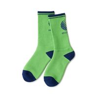 Hellrazor �إ�쥤���� LOGO SOX