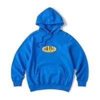 Hellrazor �إ�쥤���� EXPANSION PULLOVER HOODIE