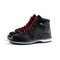 430 fourthirty �ե��������ƥ� DANNER LIGHT 430
