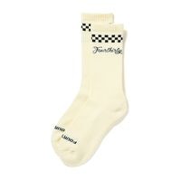 430 fourthirty �ե��������ƥ� CM CFF LONG SOX