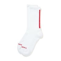 430 fourthirty �ե��������ƥ� CM VLF LONG SOX
