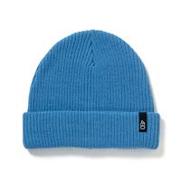 430 fourthirty �ե��������ƥ� GRAPHENE BEANIE