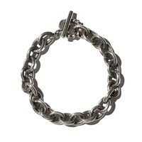 CLUCT ���饯�� BELEN [Bracelet]