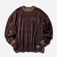 CLUCT ���饯�� BALBOA [Tops]