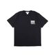 Roland �� SAMUEL ���ߥ奨�� SP-404 �� Logo S/S Tee