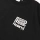 Roland �� SAMUEL ���ߥ奨�� SP-404 �� Logo S/S Tee