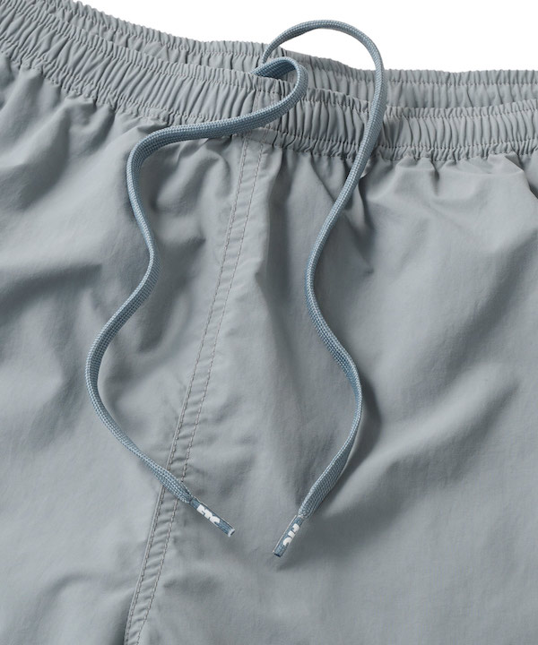 FTC ���եƥ������� SUPPLEX NYLON SHORT