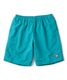 FTC ���եƥ������� SUPPLEX NYLON SHORT