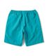 FTC ���եƥ������� SUPPLEX NYLON SHORT