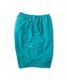 FTC ���եƥ������� SUPPLEX NYLON SHORT