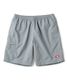 FTC ���եƥ������� SUPPLEX NYLON SHORT