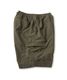 FTC ���եƥ������� SUPPLEX NYLON SHORT