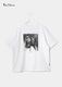 APPLEBUM ���åץ�Х�  ��ERIC COLEMAN�� T-shirt-MV2