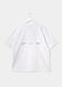 APPLEBUM ���åץ�Х�  ��ERIC COLEMAN�� T-shirt-MV2