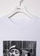 APPLEBUM ���åץ�Х�  ��ERIC COLEMAN�� T-shirt-MV2