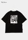APPLEBUM ���åץ�Х�  ��ERIC COLEMAN�� T-shirt-MV2
