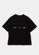 APPLEBUM ���åץ�Х�  ��ERIC COLEMAN�� T-shirt-MV2