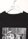 APPLEBUM ���åץ�Х�  ��ERIC COLEMAN�� T-shirt-MV2