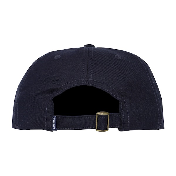 WHIMSY �����ॸ�� Socks Club Hat
