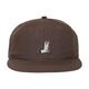 WHIMSY �����ॸ�� Socks Club Hat