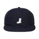 WHIMSY �����ॸ�� Socks Club Hat