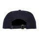 WHIMSY �����ॸ�� Socks Club Hat