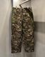 NATURAL KILLER �ʥ����륭�顼 Camo Pattern Pants