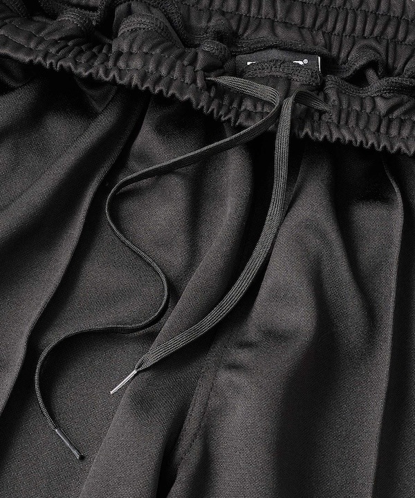FTC ���եƥ������� PIPING TRACK JERSEY PANT