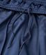 FTC ���եƥ������� PIPING TRACK JERSEY PANT
