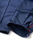 FTC ���եƥ������� PIPING TRACK JERSEY PANT