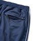 FTC ���եƥ������� PIPING TRACK JERSEY PANT