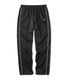 FTC ���եƥ������� PIPING TRACK JERSEY PANT