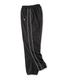FTC ���եƥ������� PIPING TRACK JERSEY PANT