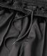 FTC ���եƥ������� PIPING TRACK JERSEY PANT