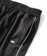 FTC ���եƥ������� PIPING TRACK JERSEY PANT