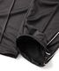 FTC ���եƥ������� PIPING TRACK JERSEY PANT