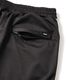 FTC ���եƥ������� PIPING TRACK JERSEY PANT