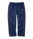 FTC ���եƥ������� PIPING TRACK JERSEY PANT