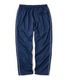 FTC ���եƥ������� PIPING TRACK JERSEY PANT